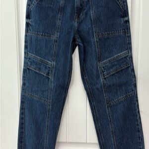 Kensie Astrid Blue Jeans